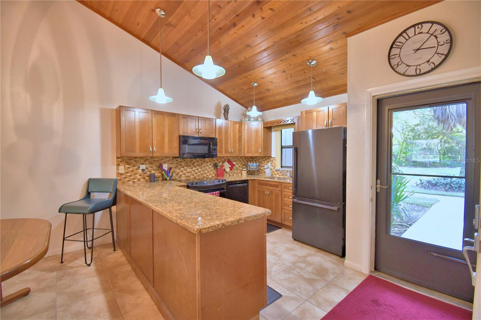 82 ASPEN DR, HAINES CITY, FL, 33844