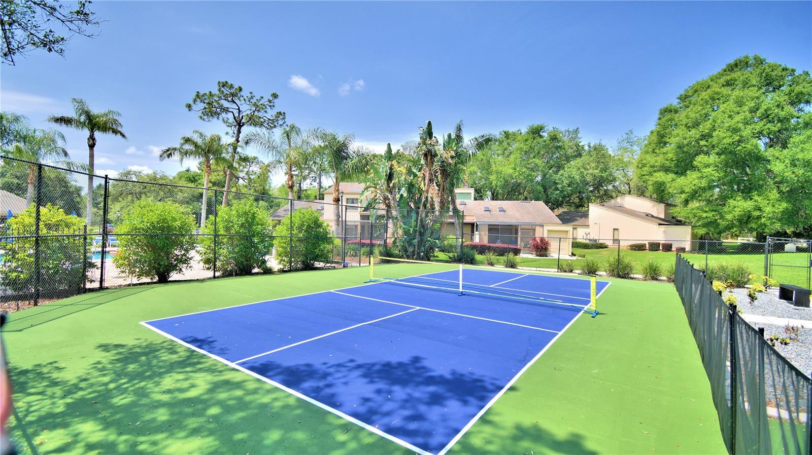 82 ASPEN DR, HAINES CITY, FL, 33844