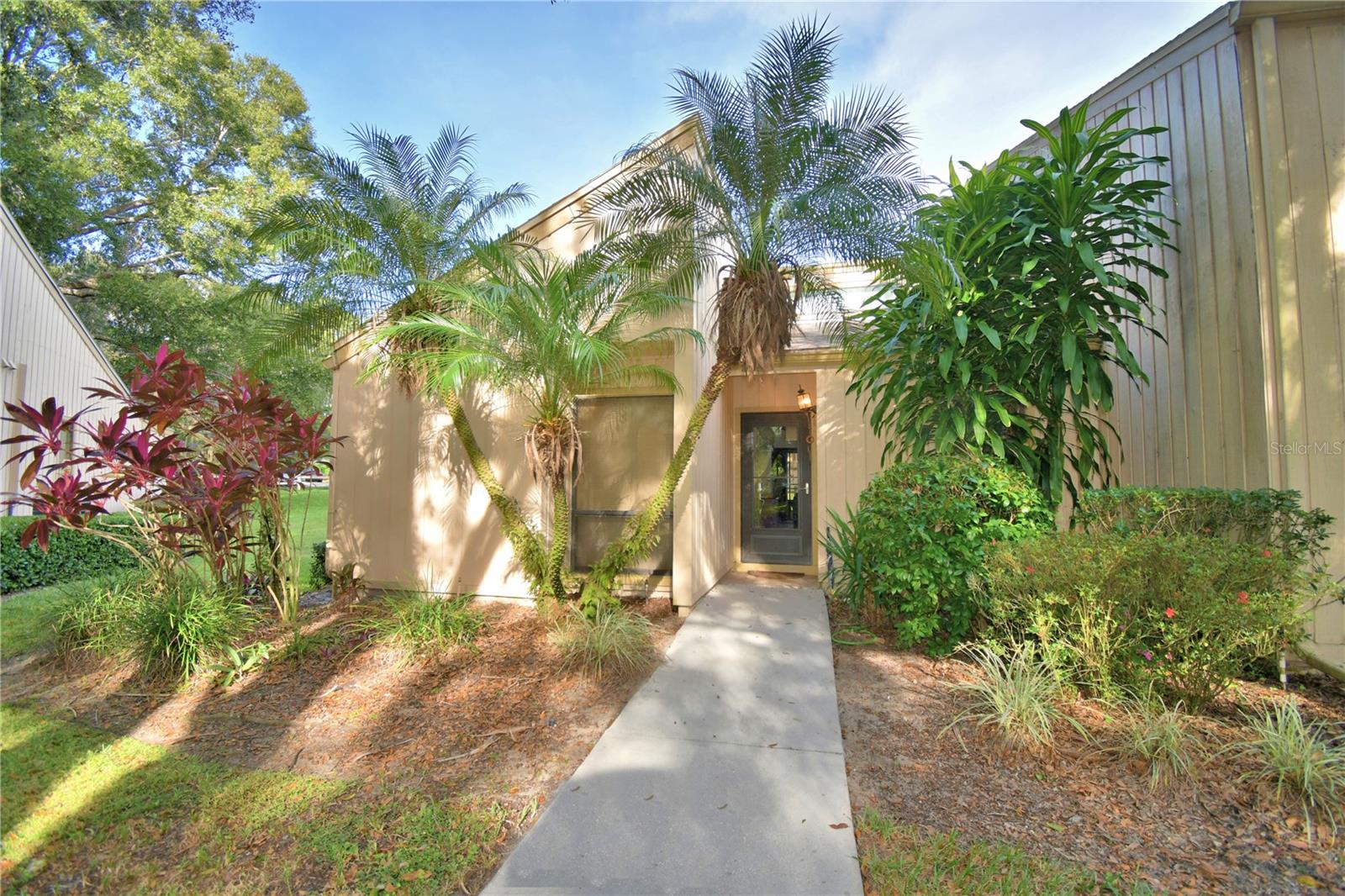 82 ASPEN DR, HAINES CITY, FL, 33844