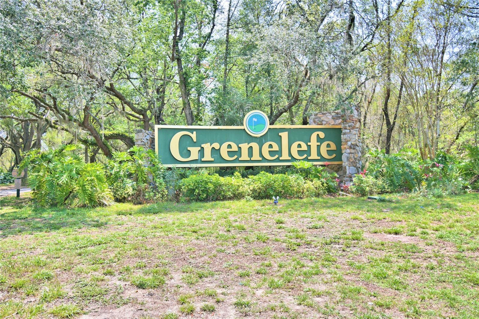 82 ASPEN DR, HAINES CITY, FL, 33844