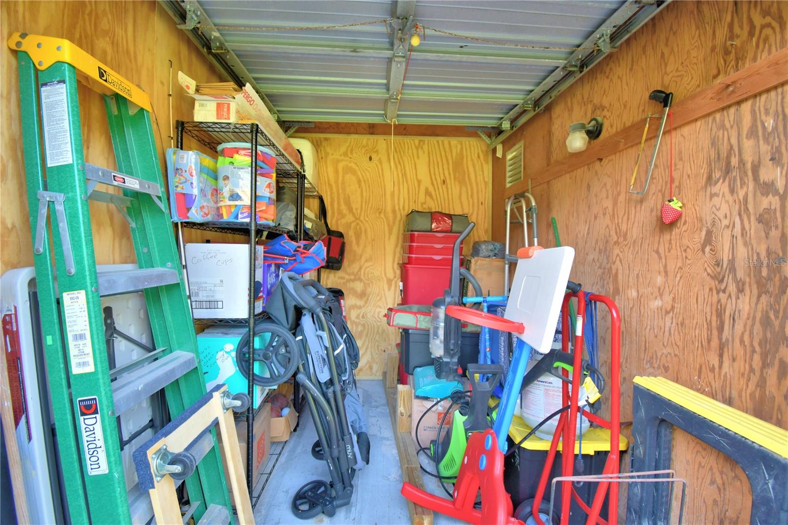 82 ASPEN DR, HAINES CITY, FL, 33844