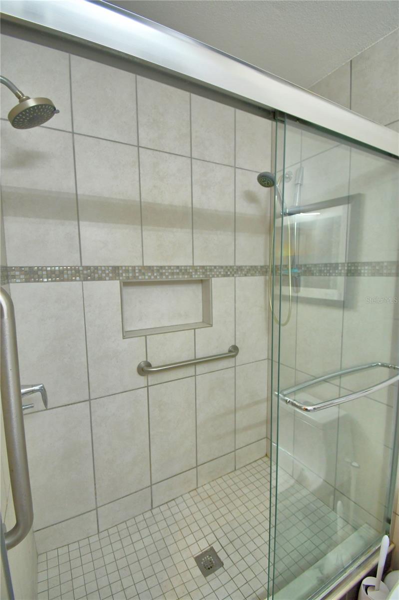 82 ASPEN DR, HAINES CITY, FL, 33844