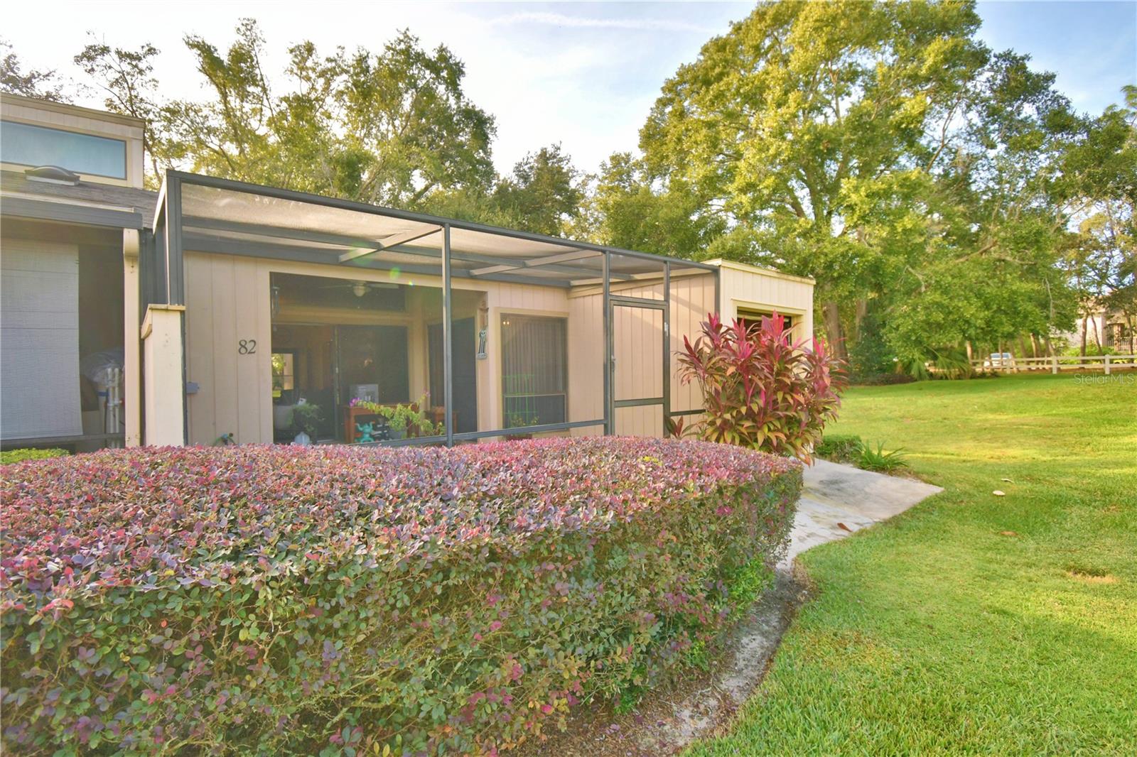 82 ASPEN DR, HAINES CITY, FL, 33844