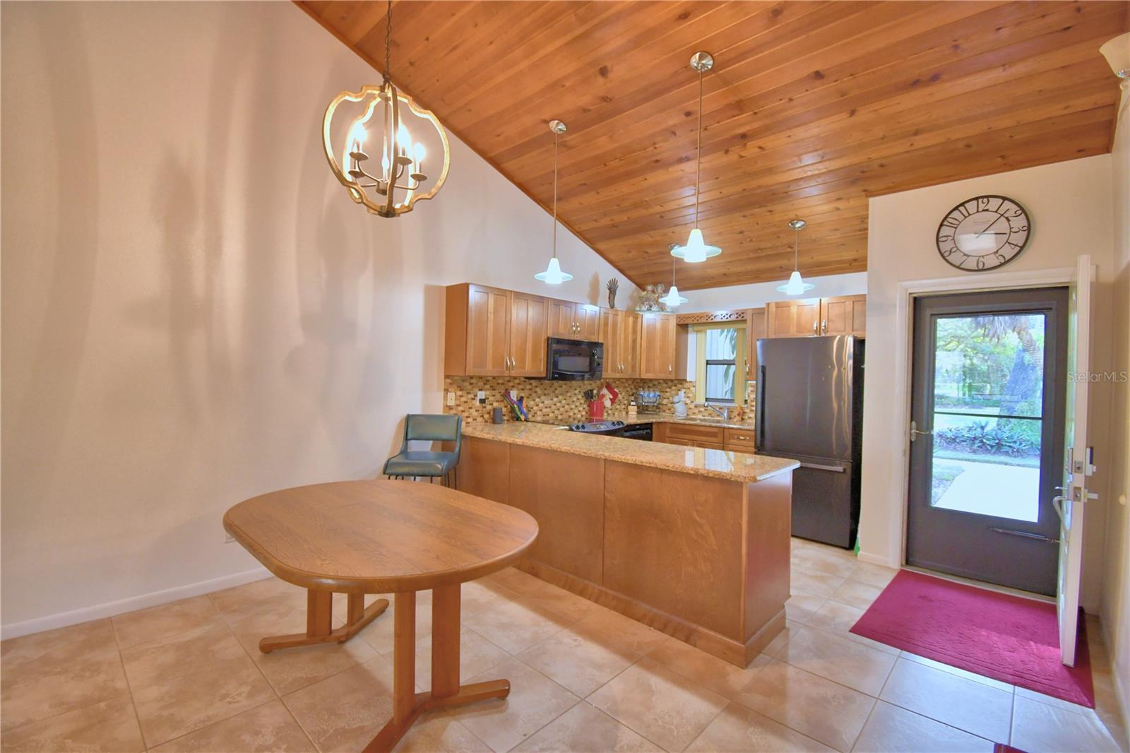 82 ASPEN DR, HAINES CITY, FL, 33844