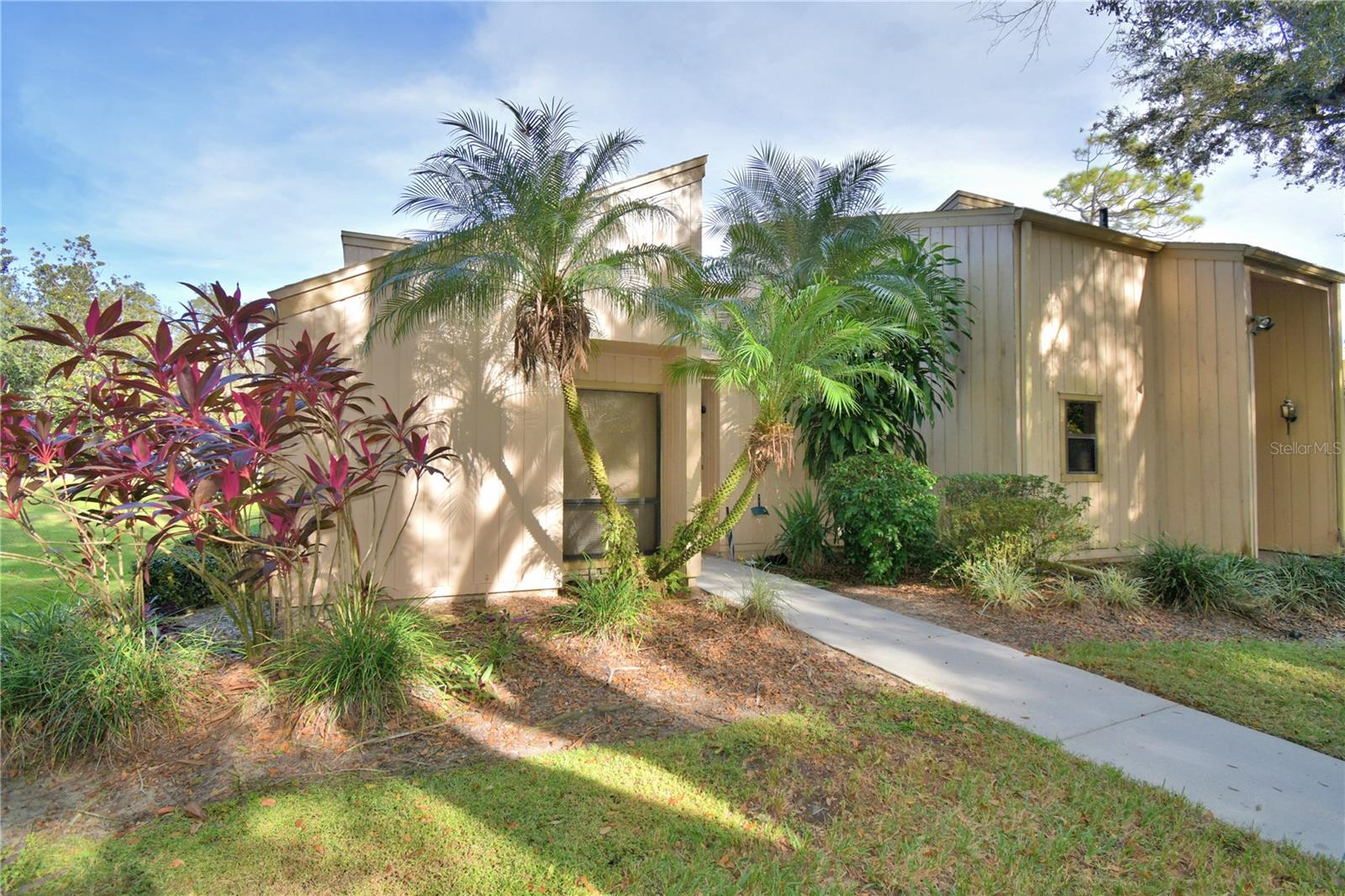 82 ASPEN DR, HAINES CITY, FL, 33844