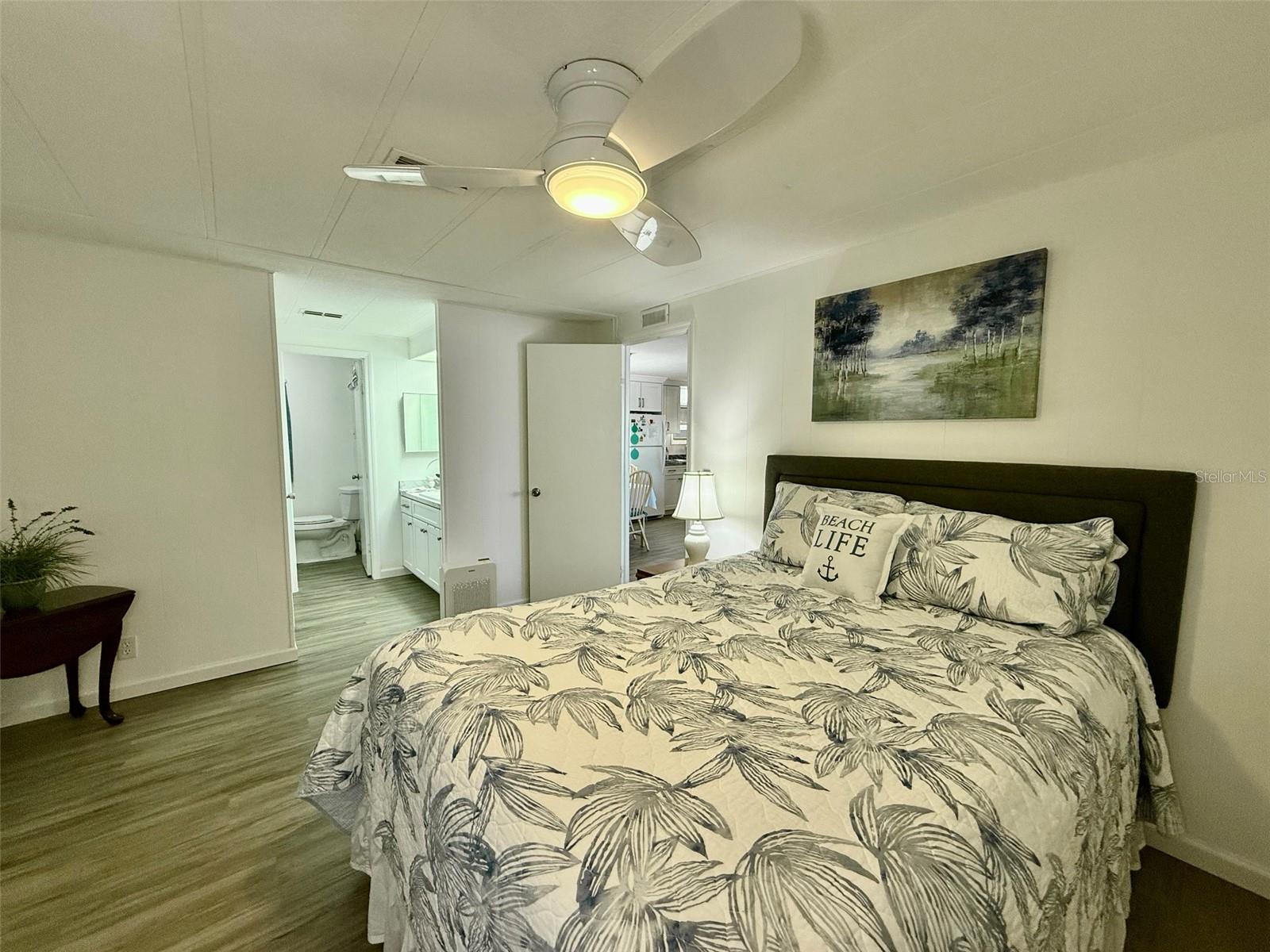 4720 BURNEY DR, HOLIDAY, FL, 34690