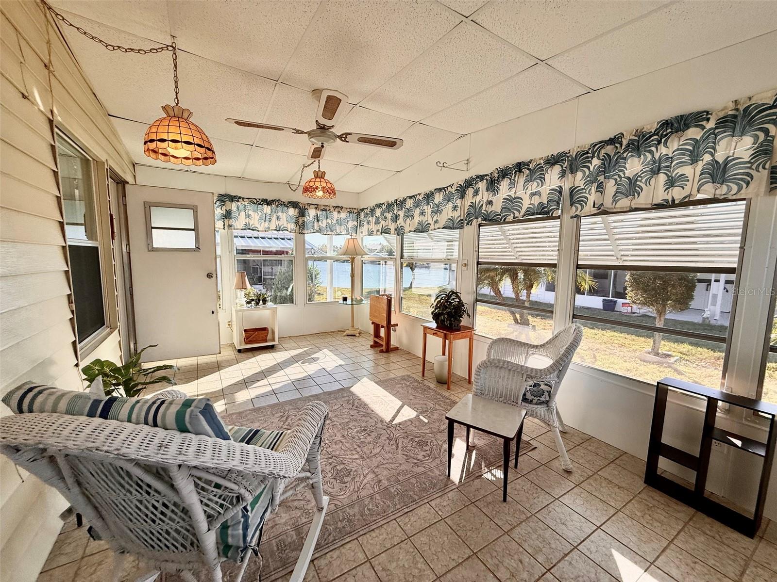 4720 BURNEY DR, HOLIDAY, FL, 34690