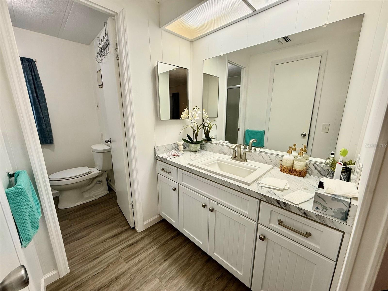 4720 BURNEY DR, HOLIDAY, FL, 34690