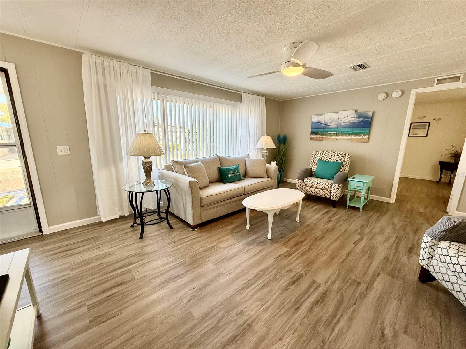 4720 BURNEY DR, HOLIDAY, FL, 34690