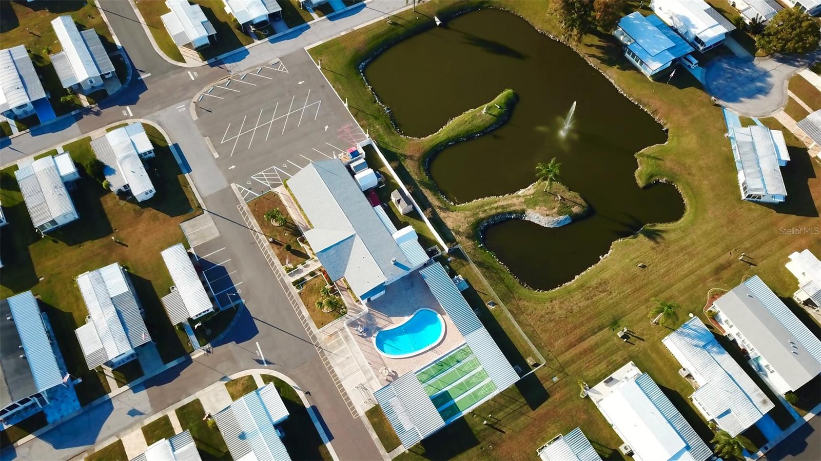 4720 BURNEY DR, HOLIDAY, FL, 34690