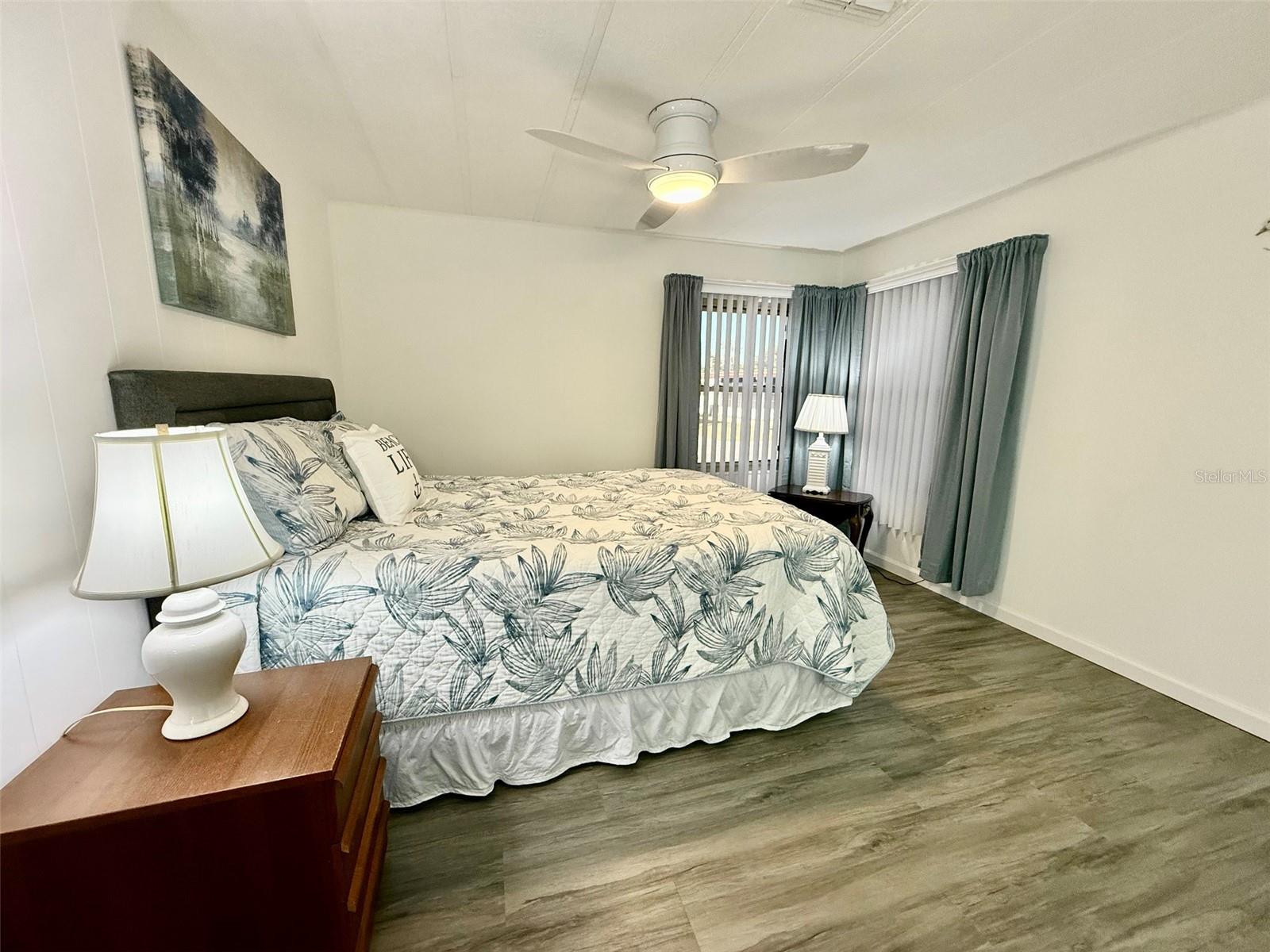 4720 BURNEY DR, HOLIDAY, FL, 34690