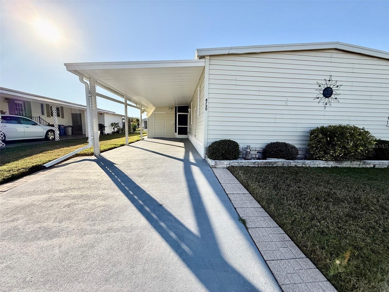 4720 BURNEY DR, HOLIDAY, FL, 34690