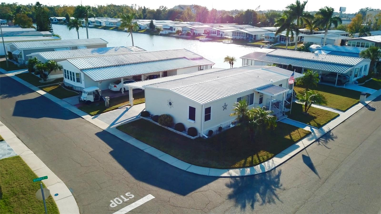 4720 BURNEY DR, HOLIDAY, FL, 34690