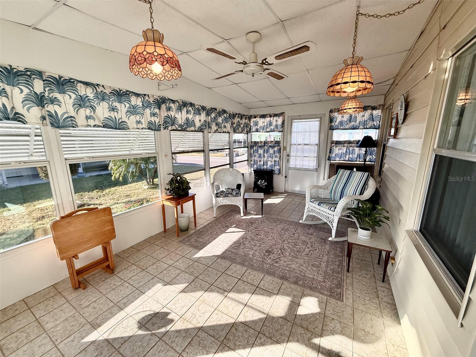 4720 BURNEY DR, HOLIDAY, FL, 34690