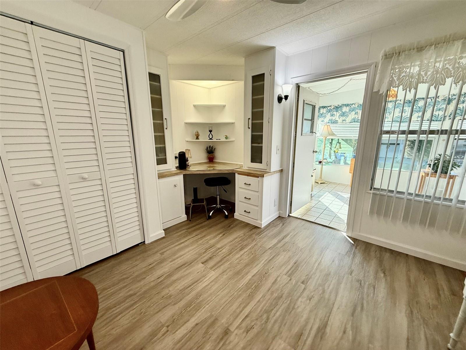 4720 BURNEY DR, HOLIDAY, FL, 34690