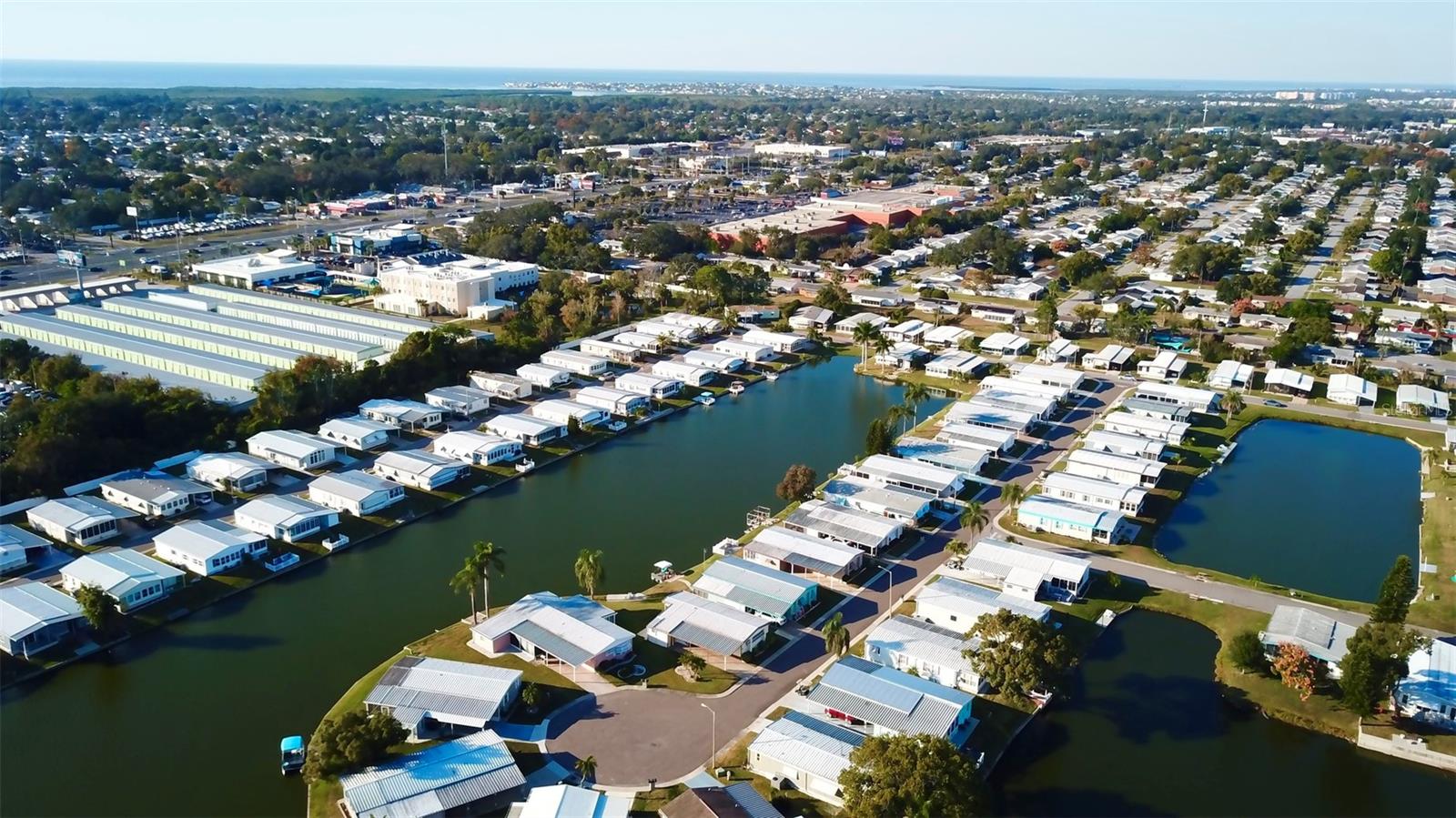 4720 BURNEY DR, HOLIDAY, FL, 34690