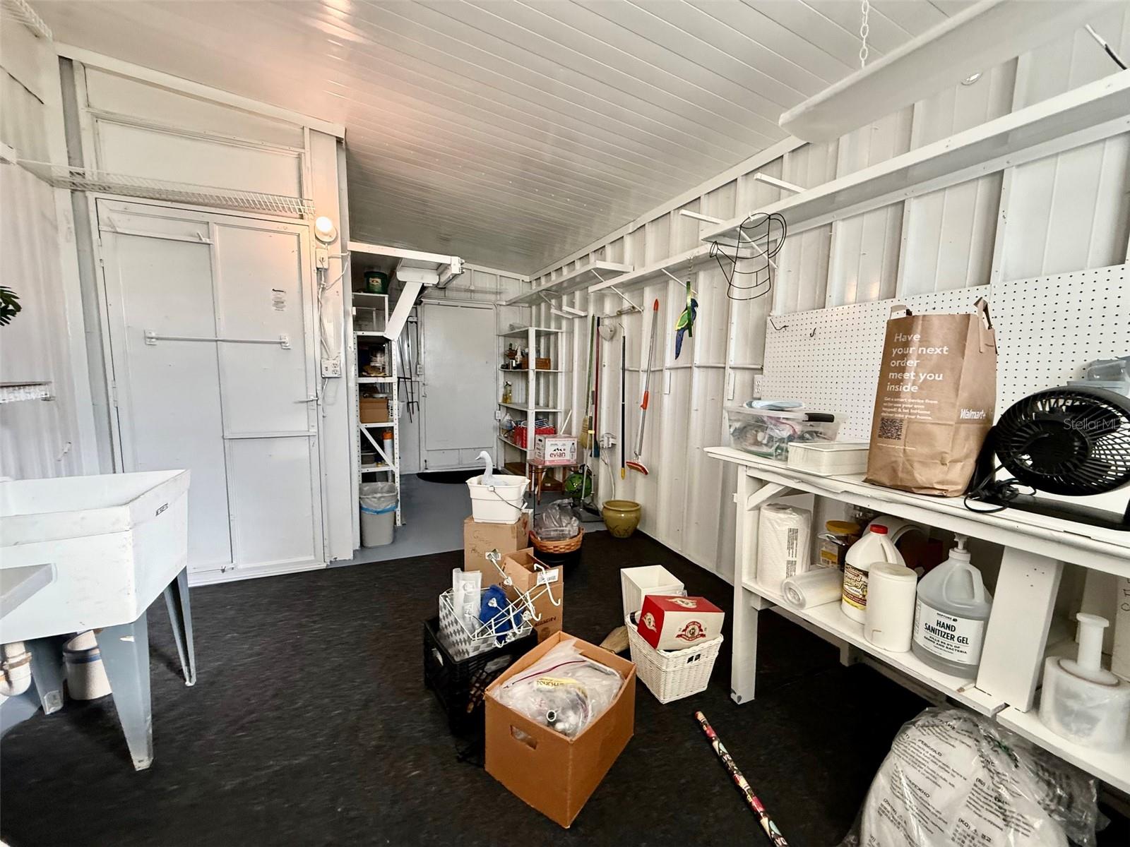 4720 BURNEY DR, HOLIDAY, FL, 34690