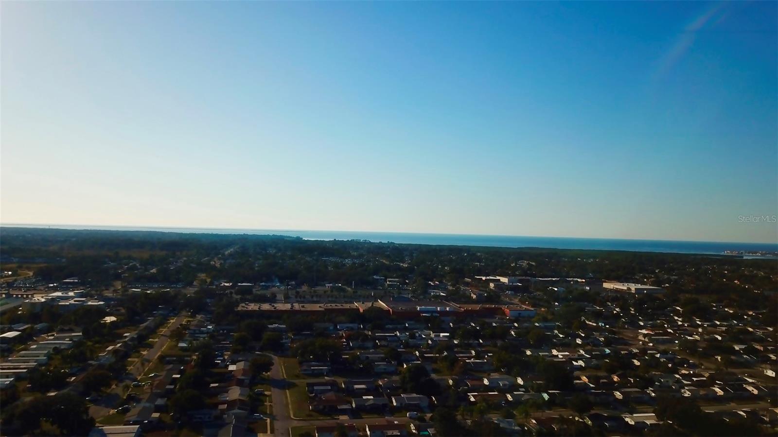 4720 BURNEY DR, HOLIDAY, FL, 34690