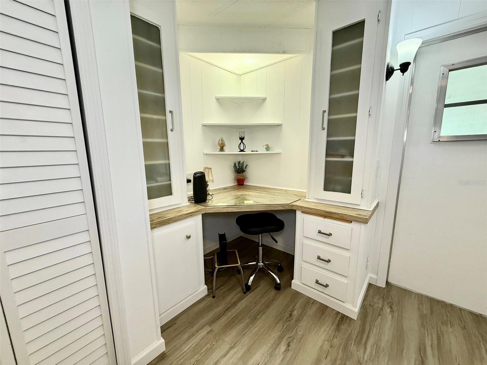 4720 BURNEY DR, HOLIDAY, FL, 34690