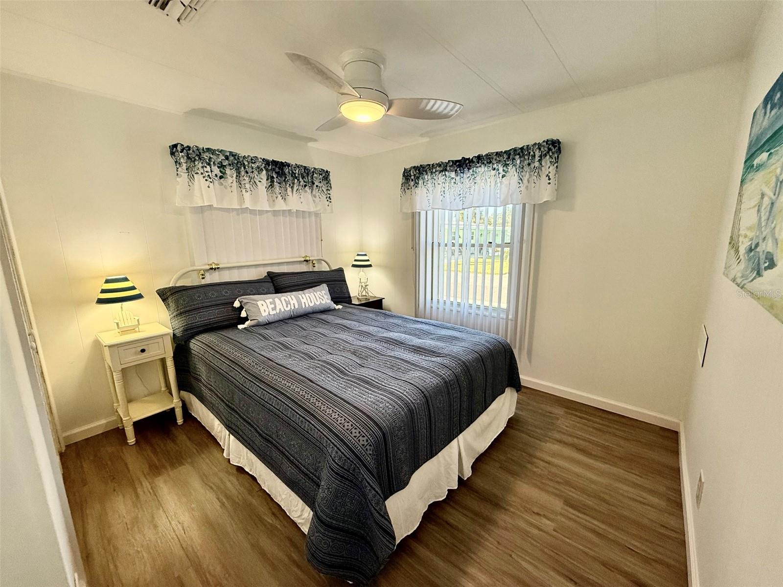 4720 BURNEY DR, HOLIDAY, FL, 34690