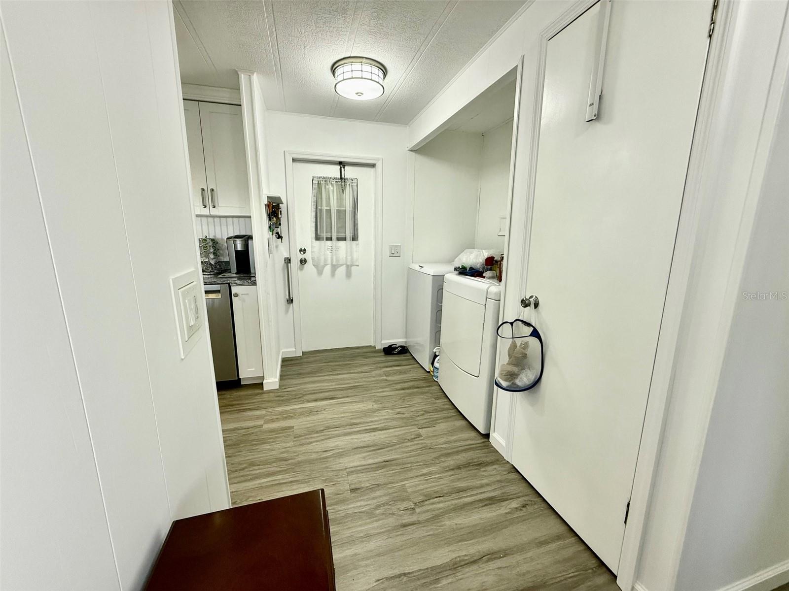 4720 BURNEY DR, HOLIDAY, FL, 34690