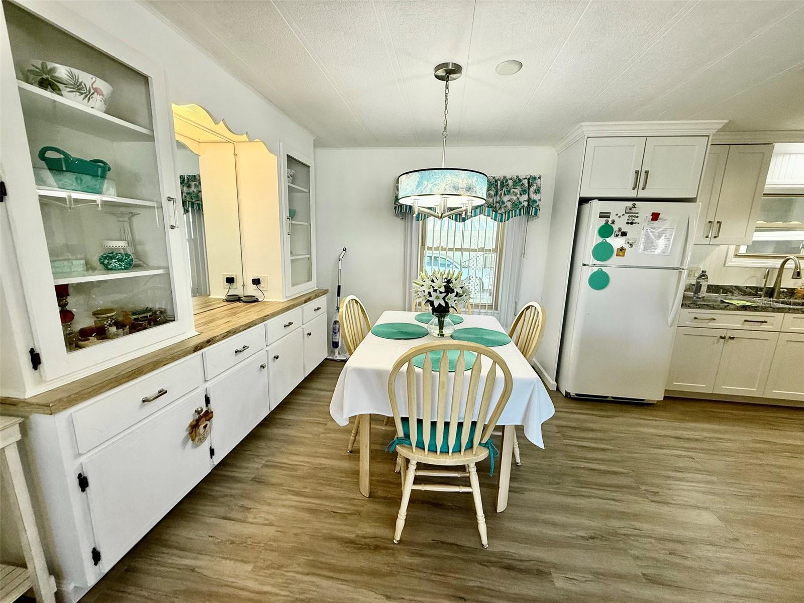 4720 BURNEY DR, HOLIDAY, FL, 34690