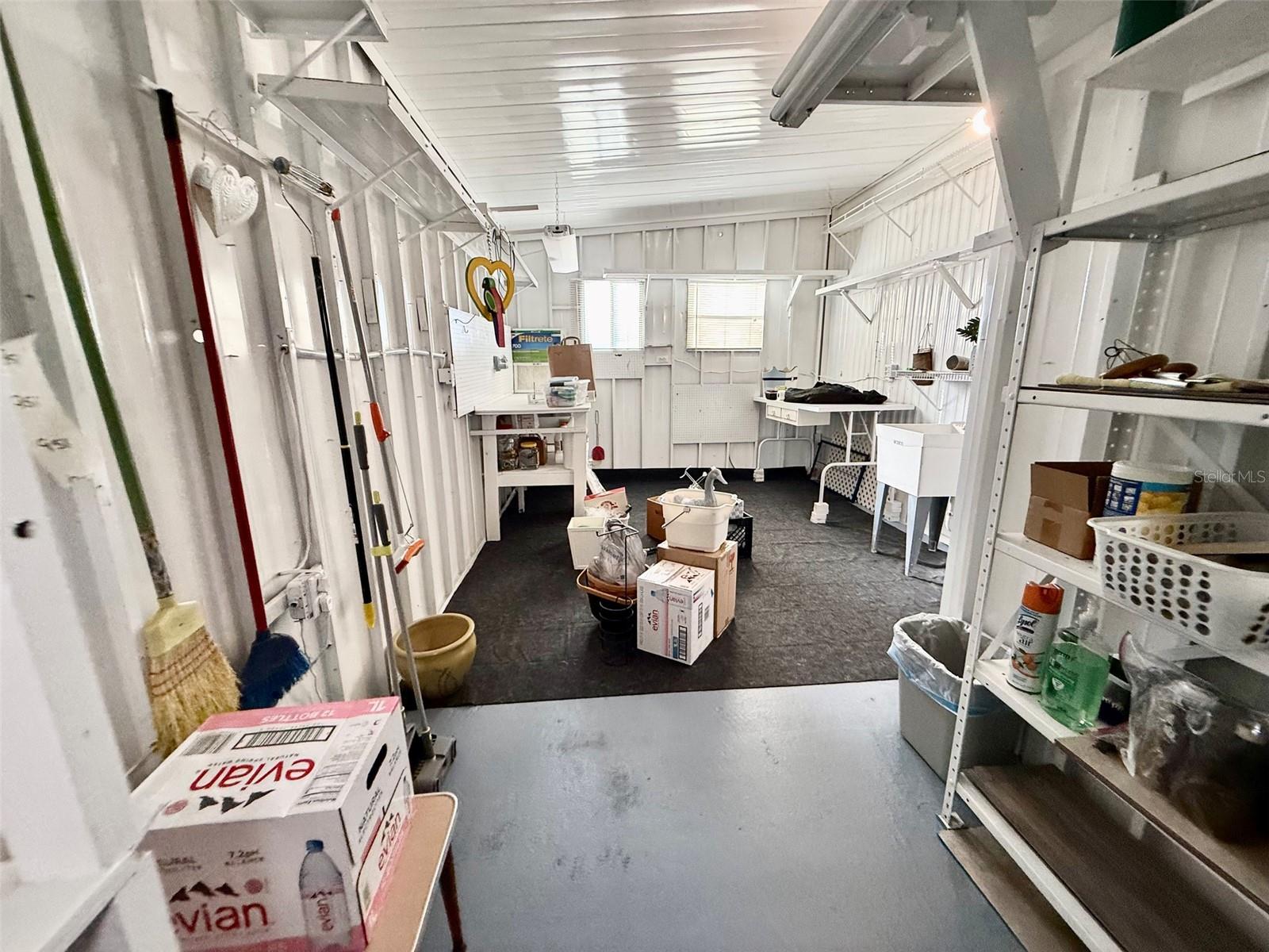 4720 BURNEY DR, HOLIDAY, FL, 34690