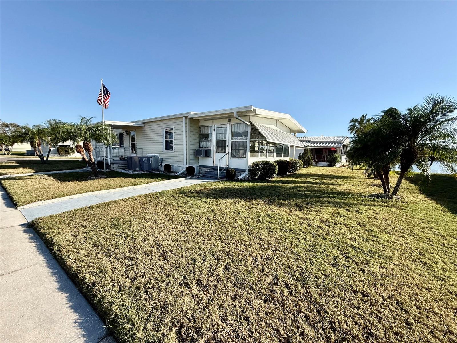 4720 BURNEY DR, HOLIDAY, FL, 34690