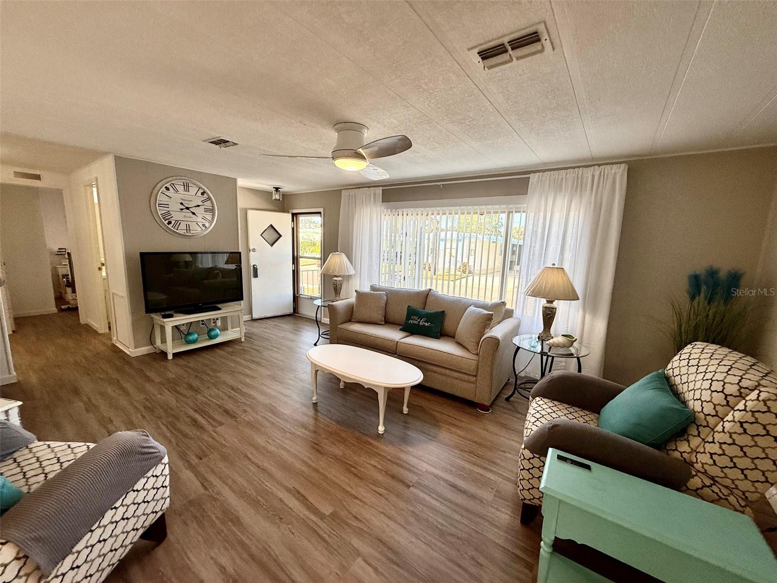 4720 BURNEY DR, HOLIDAY, FL, 34690