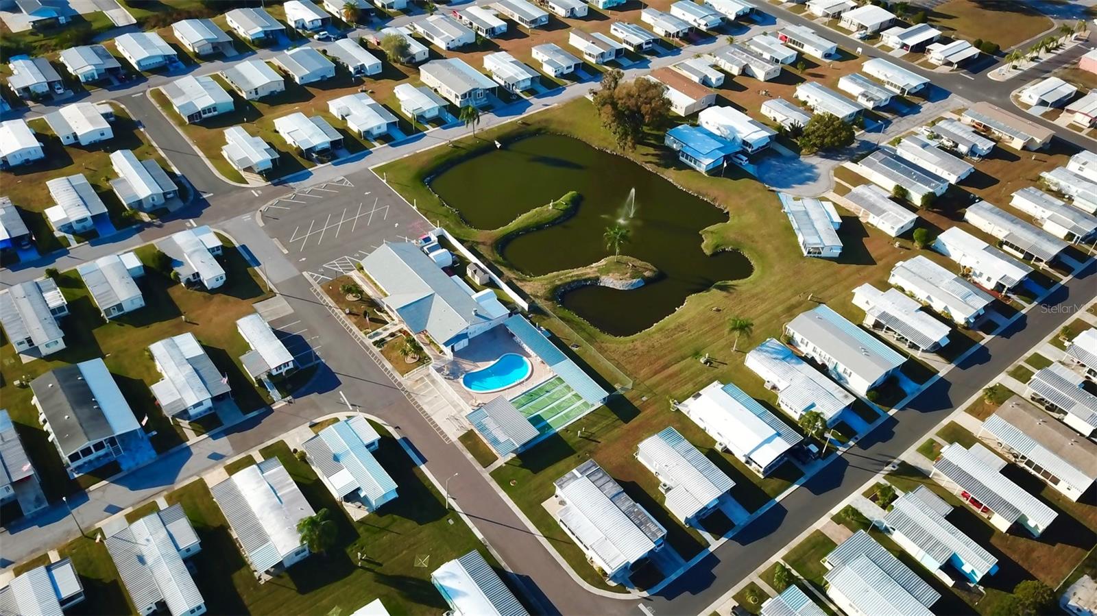 4720 BURNEY DR, HOLIDAY, FL, 34690