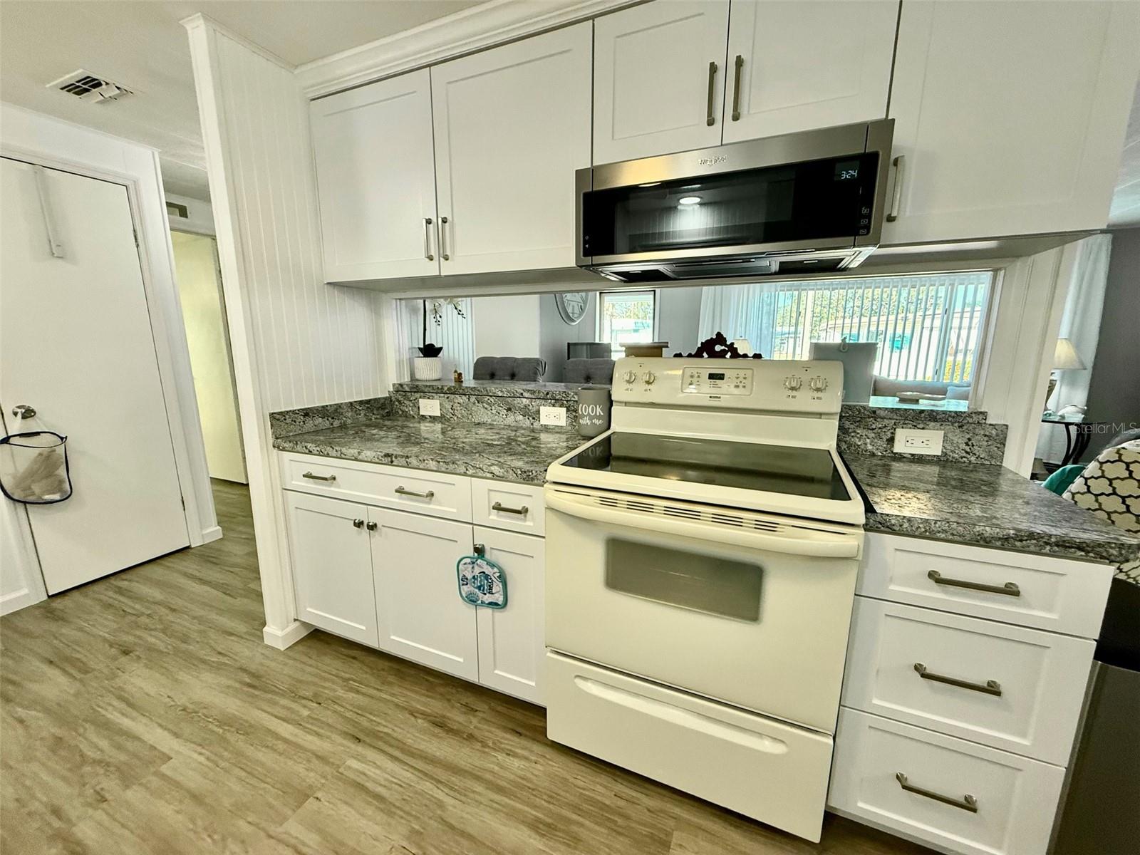 4720 BURNEY DR, HOLIDAY, FL, 34690