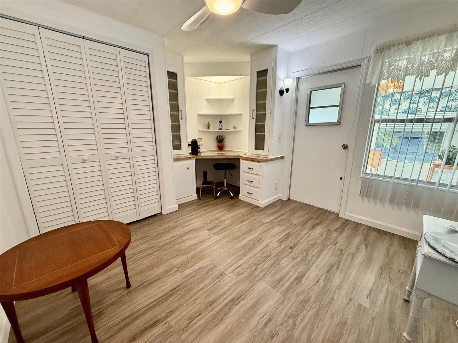 4720 BURNEY DR, HOLIDAY, FL, 34690