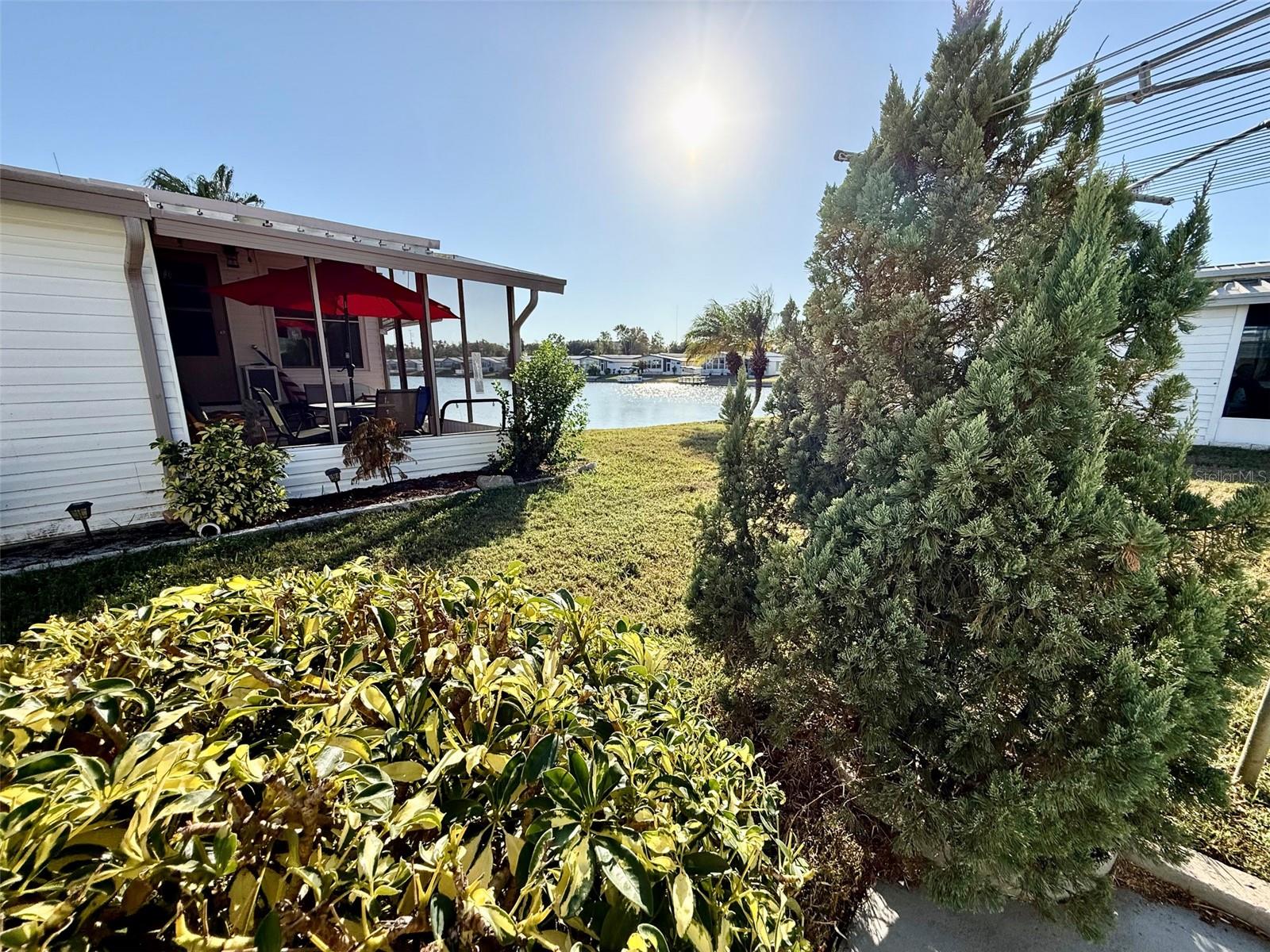 4720 BURNEY DR, HOLIDAY, FL, 34690