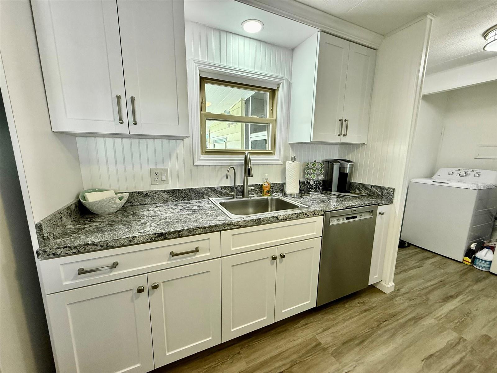 4720 BURNEY DR, HOLIDAY, FL, 34690