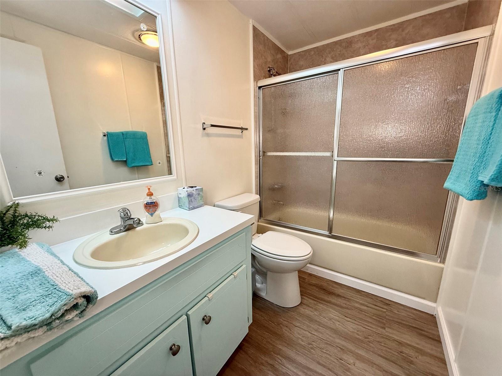 4720 BURNEY DR, HOLIDAY, FL, 34690