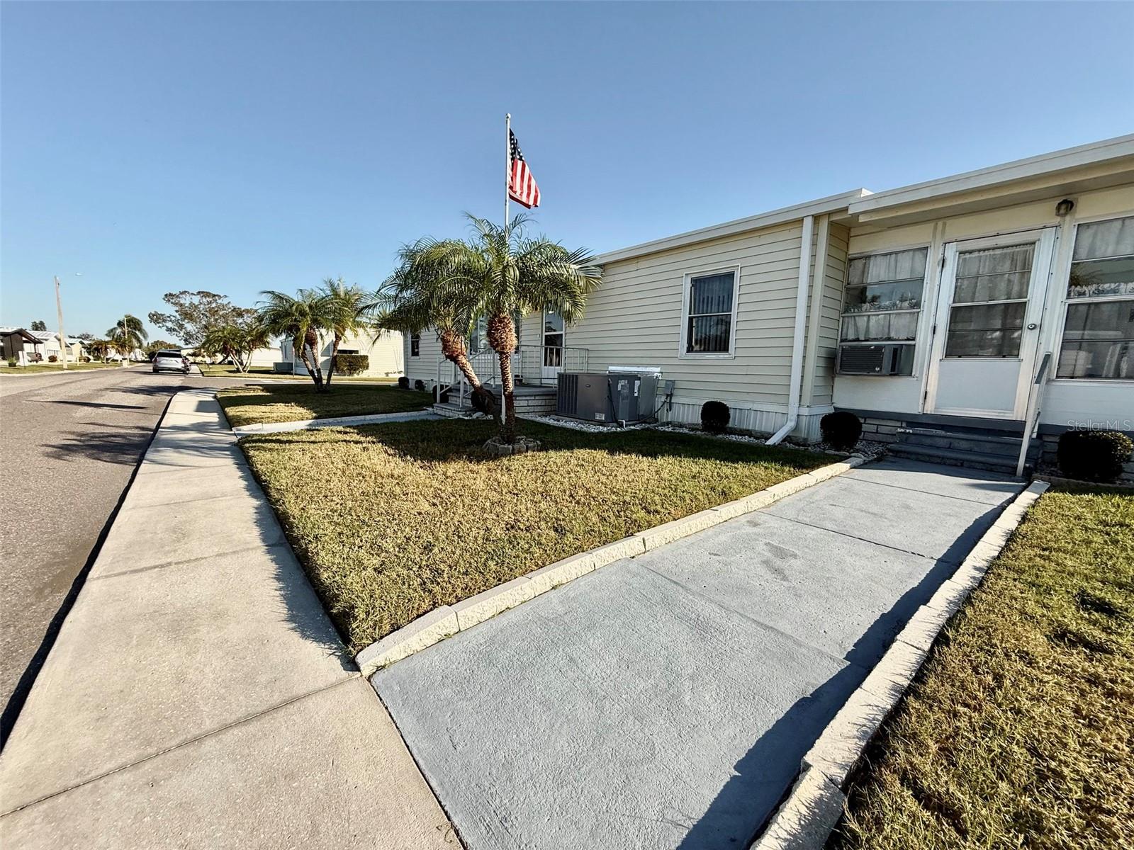 4720 BURNEY DR, HOLIDAY, FL, 34690