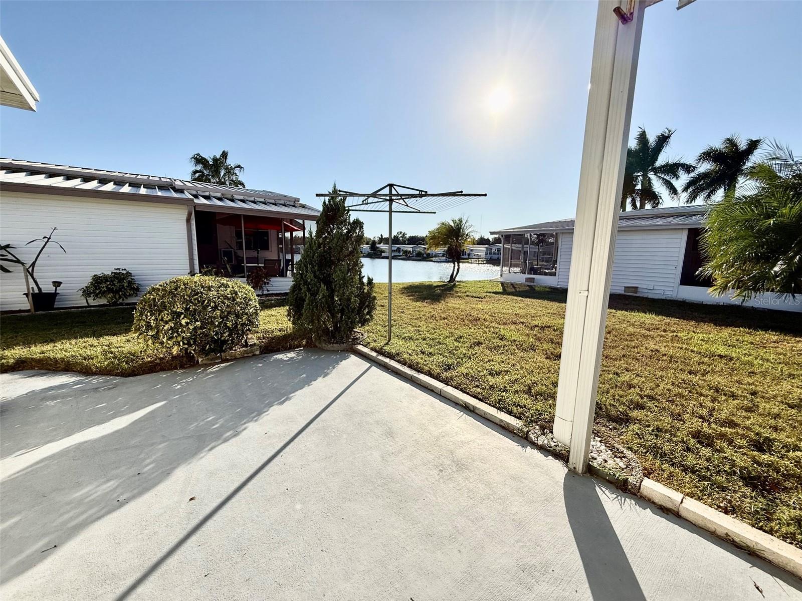 4720 BURNEY DR, HOLIDAY, FL, 34690