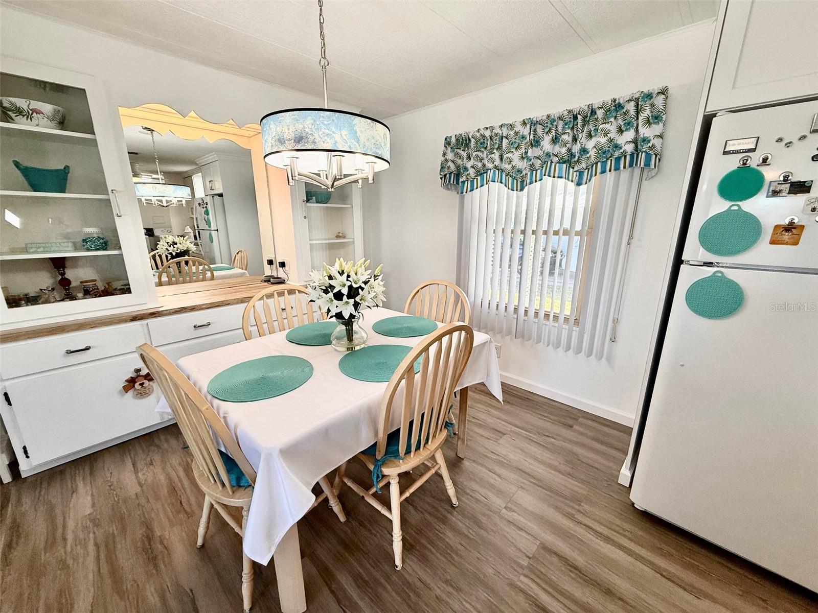 4720 BURNEY DR, HOLIDAY, FL, 34690