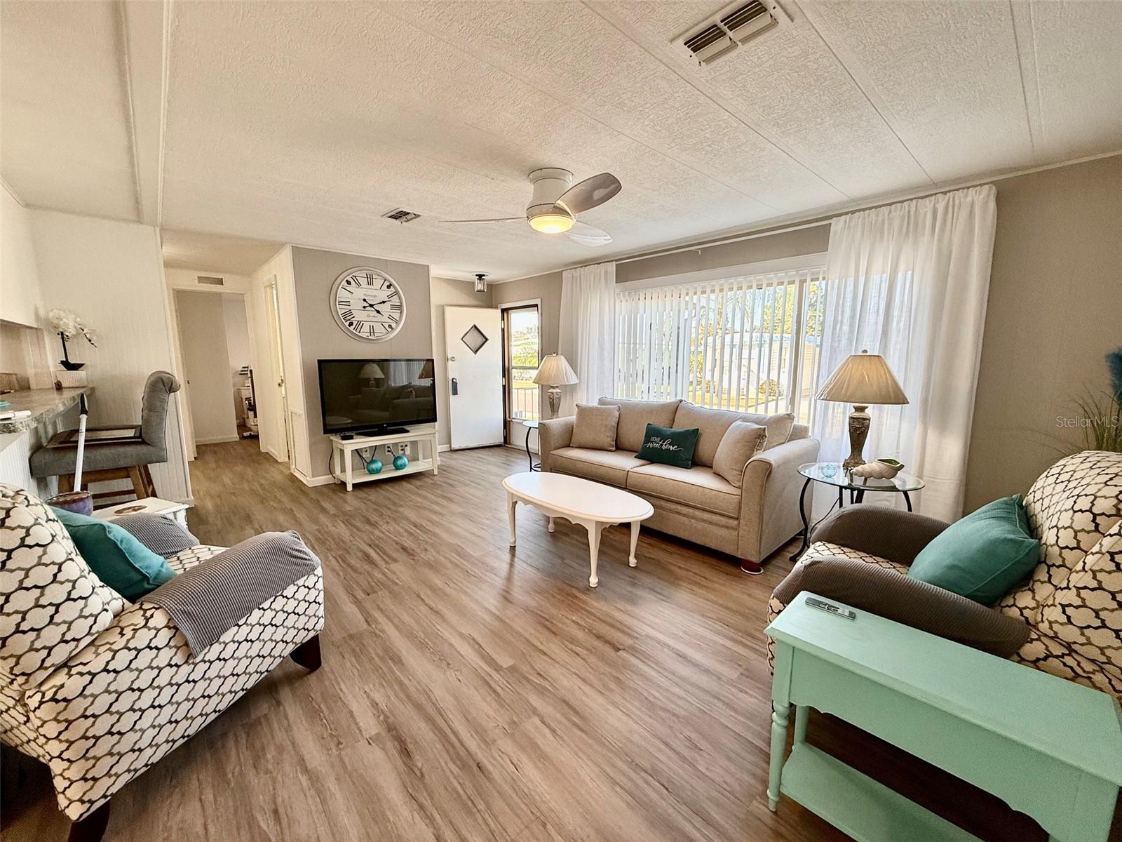 4720 BURNEY DR, HOLIDAY, FL, 34690