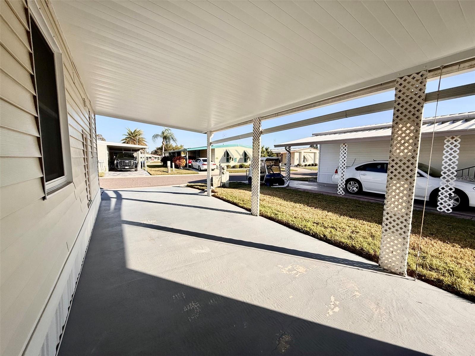 4720 BURNEY DR, HOLIDAY, FL, 34690