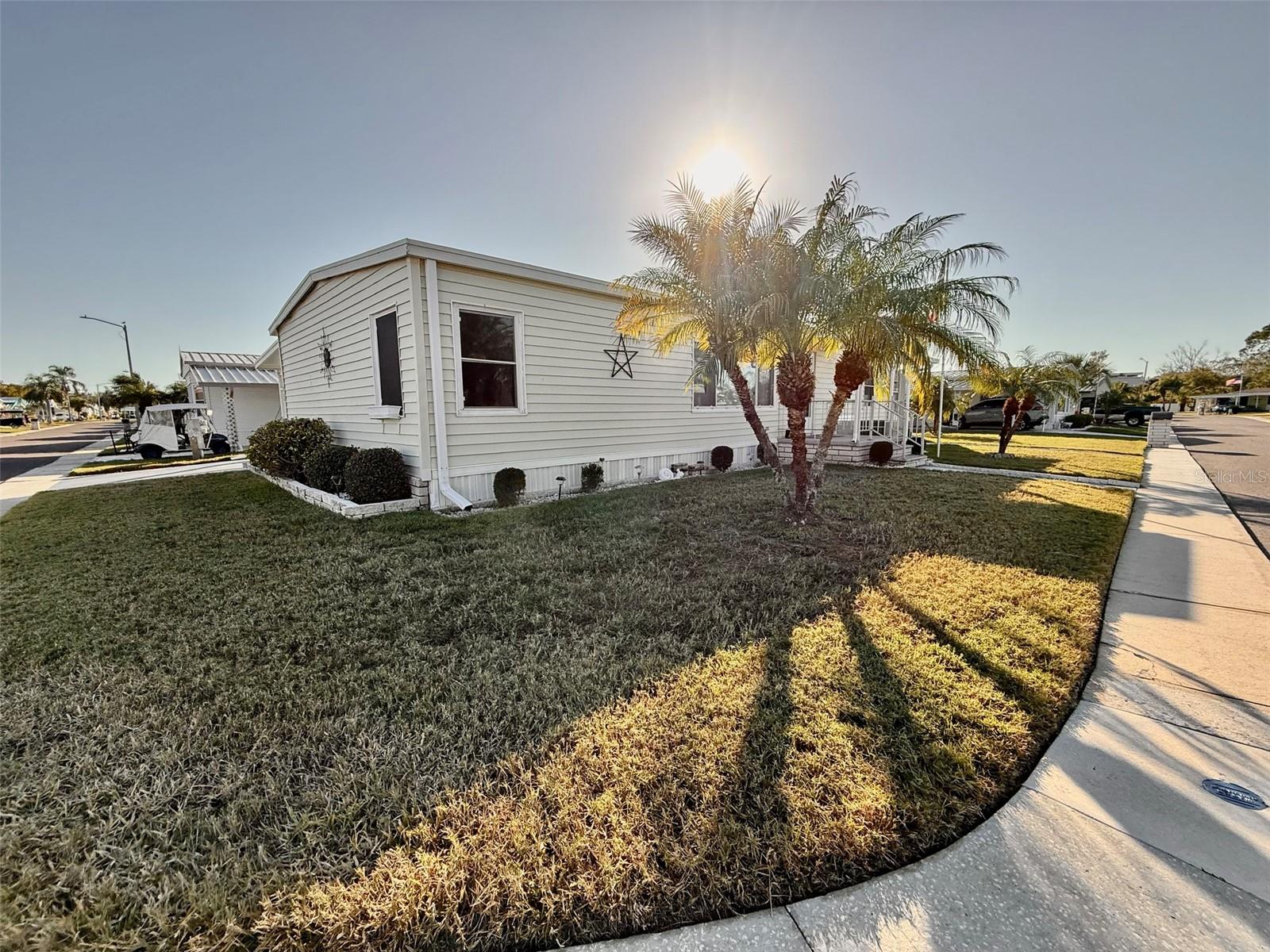 4720 BURNEY DR, HOLIDAY, FL, 34690