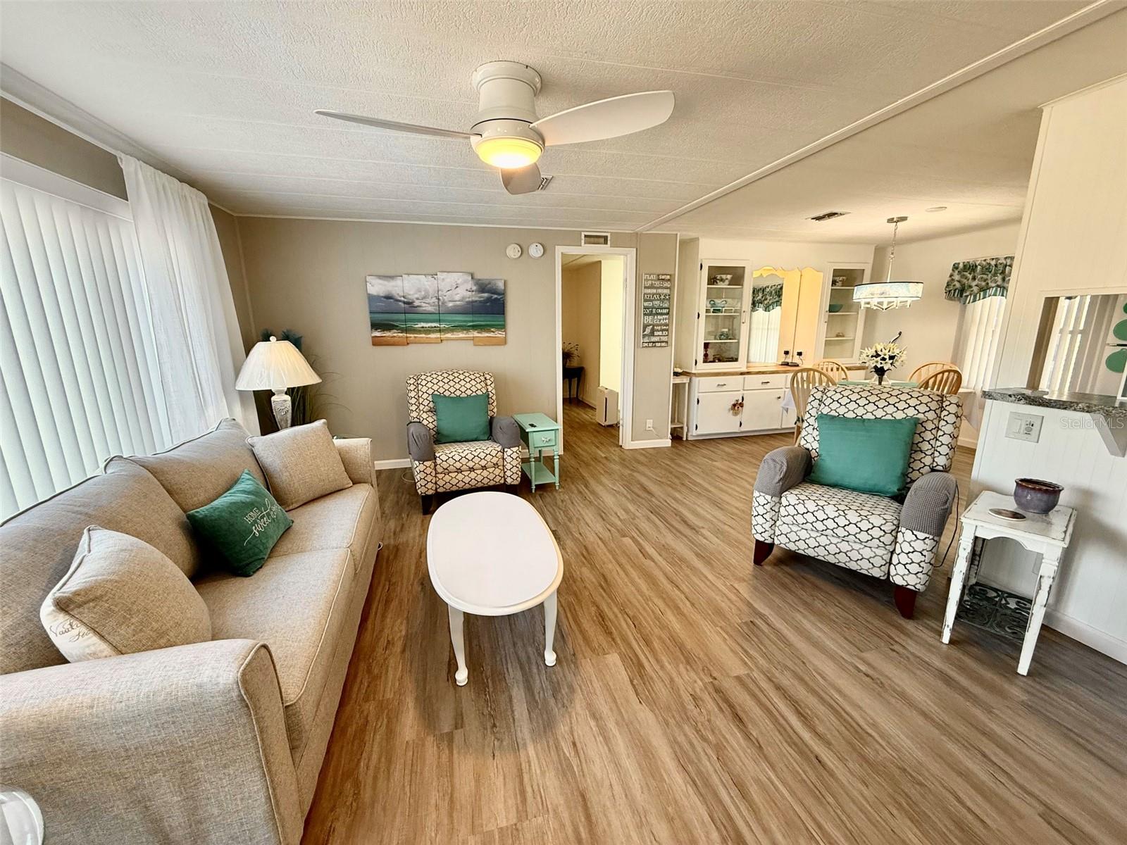 4720 BURNEY DR, HOLIDAY, FL, 34690