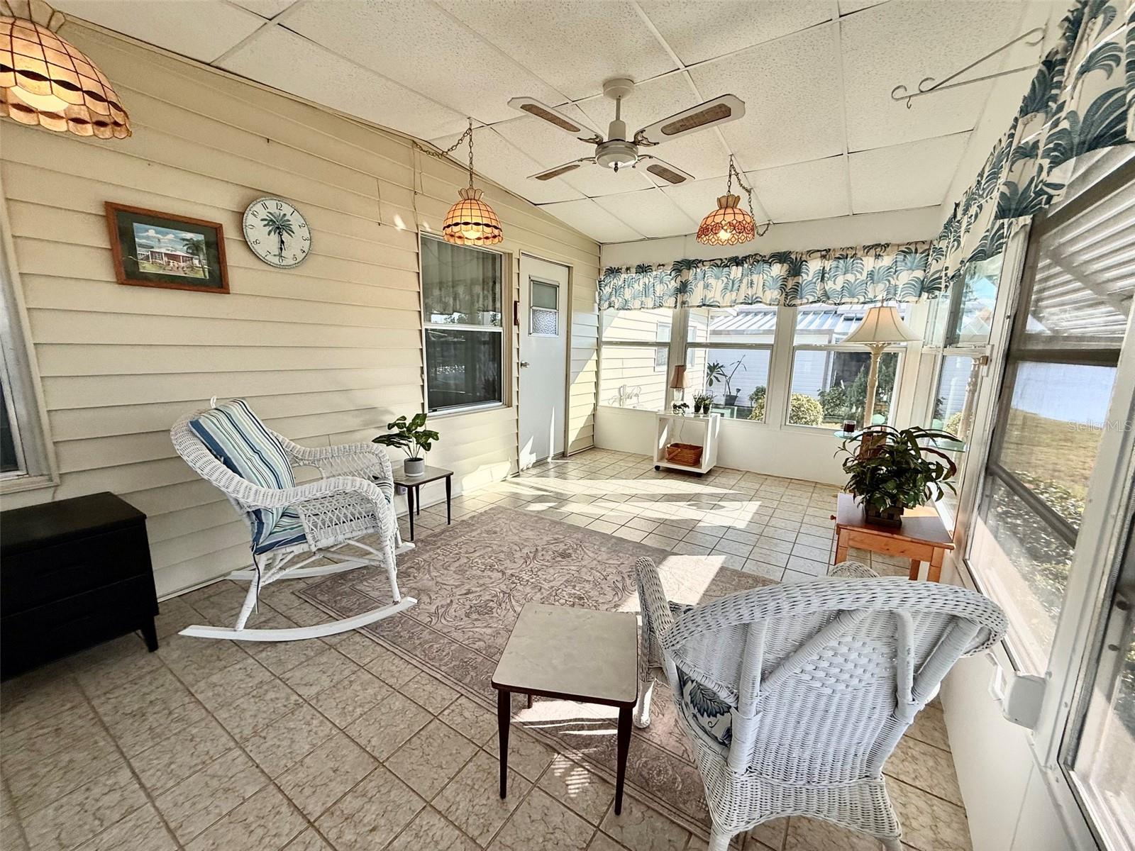 4720 BURNEY DR, HOLIDAY, FL, 34690