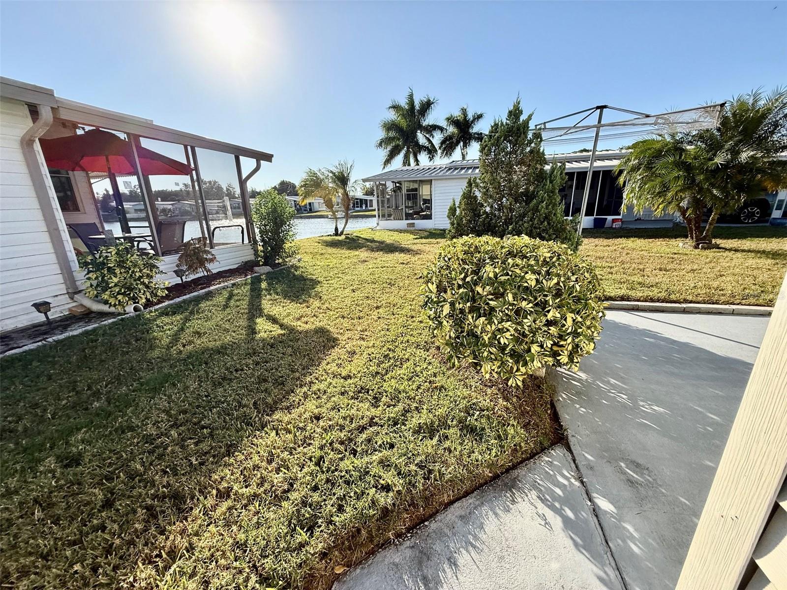 4720 BURNEY DR, HOLIDAY, FL, 34690