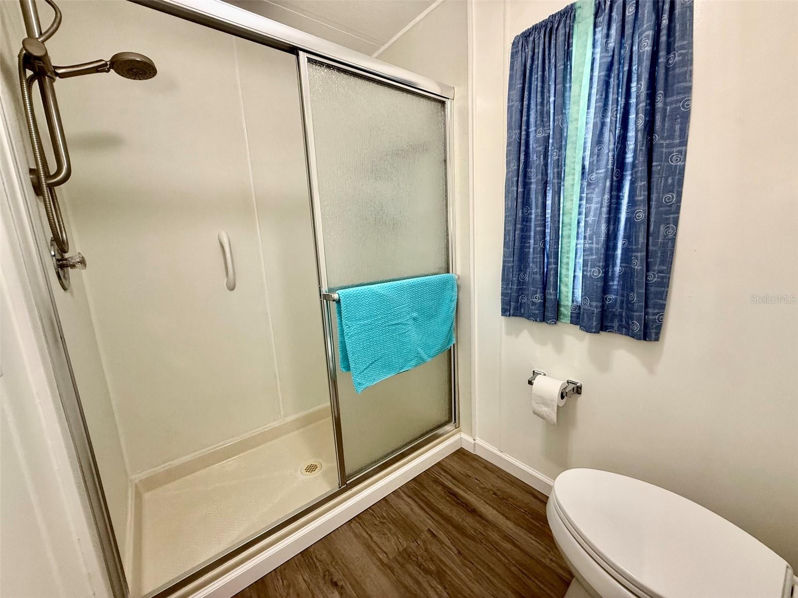 4720 BURNEY DR, HOLIDAY, FL, 34690