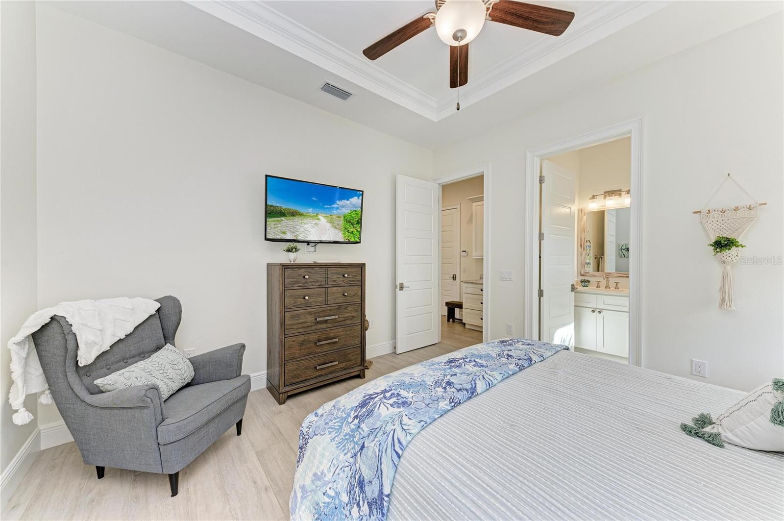 2410 W MARION AVE, PUNTA GORDA, FL, 33950