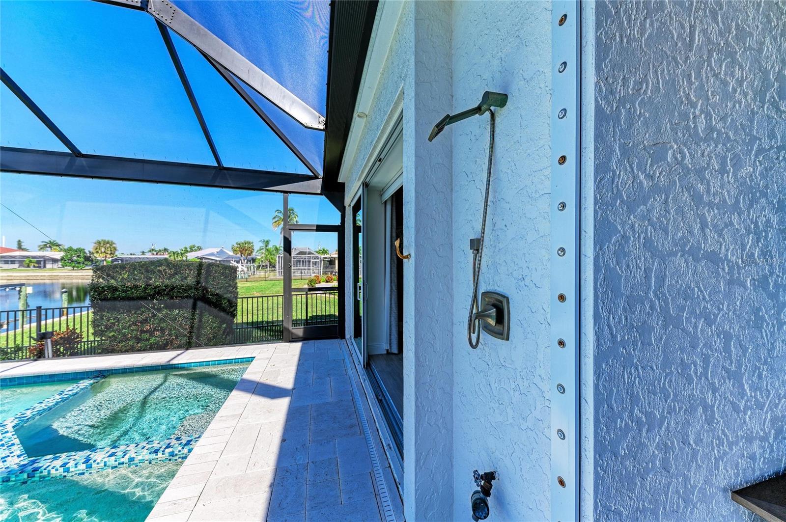 2410 W MARION AVE, PUNTA GORDA, FL, 33950