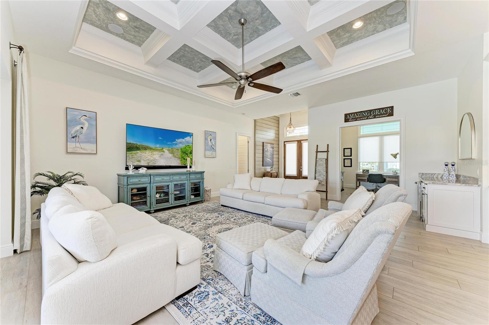 2410 W MARION AVE, PUNTA GORDA, FL, 33950