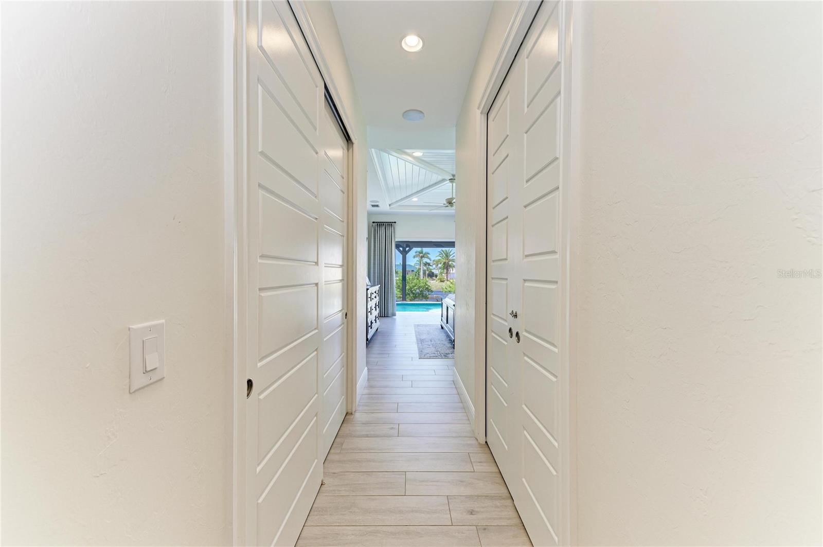 2410 W MARION AVE, PUNTA GORDA, FL, 33950