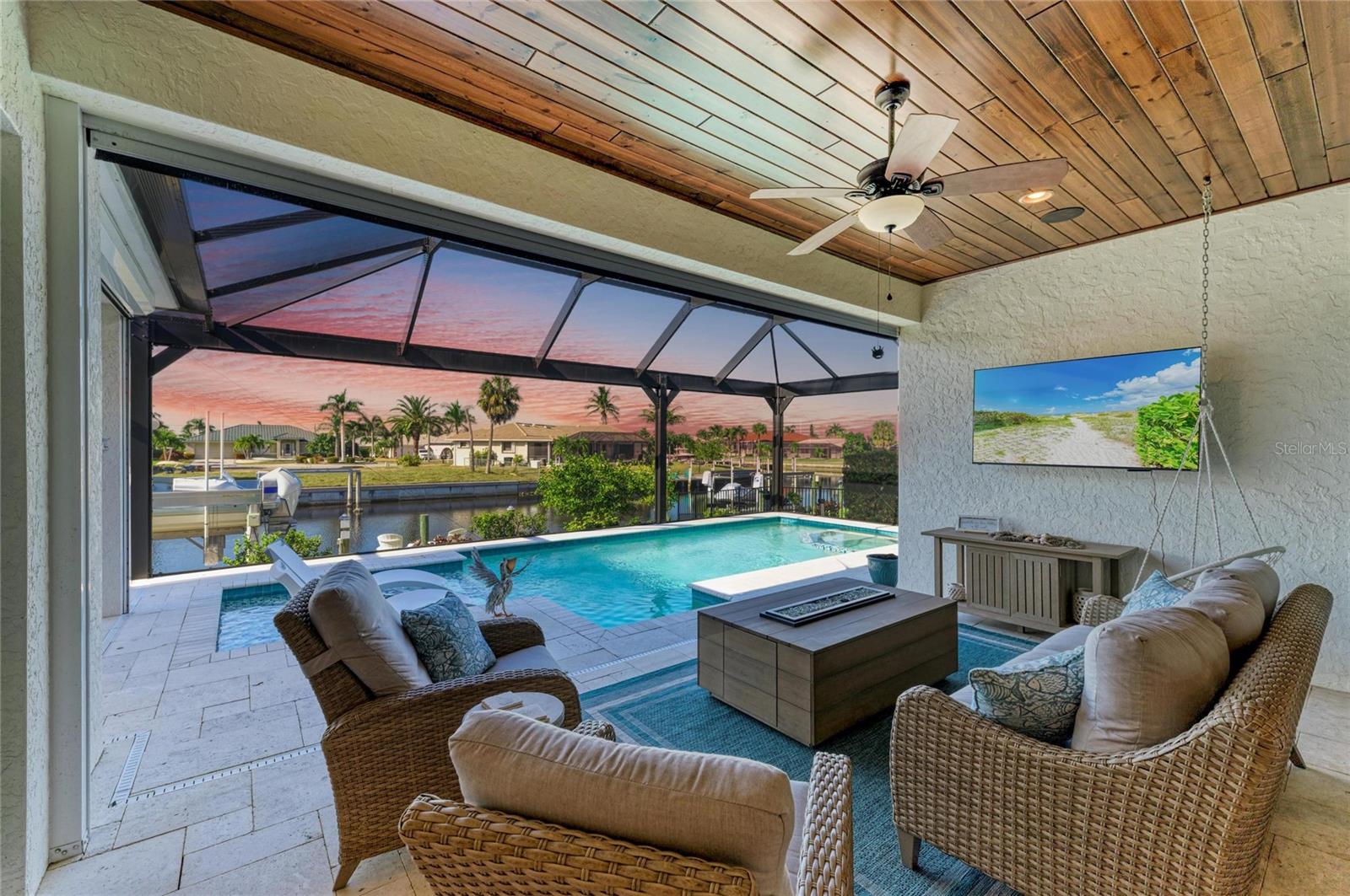 2410 W MARION AVE, PUNTA GORDA, FL, 33950